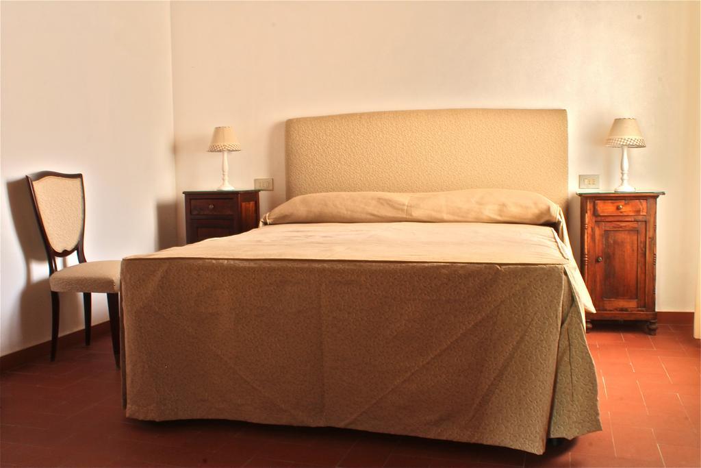 Case Coloniche Berni Impruneta Quarto foto